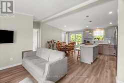 13 KELLESTINE DRIVE | Strathroy-Caradoc Ontario | Slide Image Two