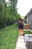 13 KELLESTINE DRIVE | Strathroy-Caradoc Ontario | Slide Image Thirty-two