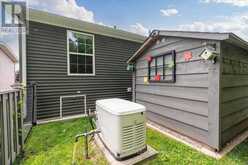 13 KELLESTINE DRIVE | Strathroy-Caradoc Ontario | Slide Image Thirty-five
