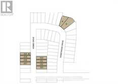 LOT 207 HOBBS DRIVE | London Ontario | Slide Image Twenty-eight