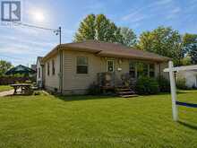 687 CHEAPSIDE STREET | London Ontario | Slide Image One
