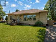 687 CHEAPSIDE STREET | London Ontario | Slide Image Two