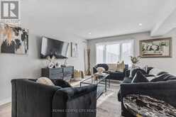 93 BENJAMIN PARKWAY | St. Thomas Ontario | Slide Image Twelve