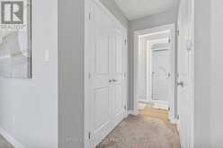 93 BENJAMIN PARKWAY | St. Thomas Ontario | Slide Image Fifteen