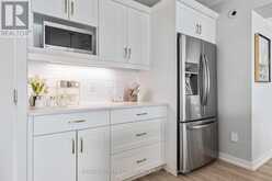 93 BENJAMIN PARKWAY | St. Thomas Ontario | Slide Image Nine