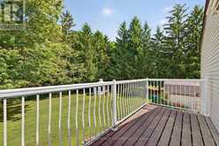 6186 EGREMONT DRIVE | Komoka Ontario | Slide Image Twenty-three