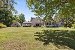 6186 EGREMONT DRIVE | Komoka Ontario | Slide Image Thirty