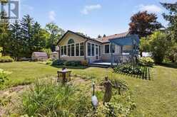 6186 EGREMONT DRIVE | Komoka Ontario | Slide Image Thirty-one