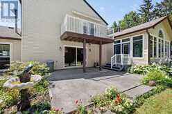 6186 EGREMONT DRIVE | Komoka Ontario | Slide Image Thirty-three