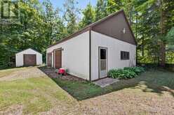 6186 EGREMONT DRIVE | Komoka Ontario | Slide Image Six
