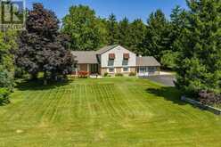 6186 EGREMONT DRIVE | Komoka Ontario | Slide Image Eight