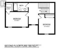 18 HARBOUR WAY | Port Stanley Ontario | Slide Image Three