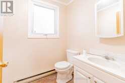 11 GOSHEN STREET N | Bluewater Ontario | Slide Image Thirty