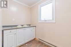 11 GOSHEN STREET N | Bluewater Ontario | Slide Image Thirty-one