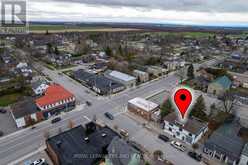 11 GOSHEN STREET N | Bluewater Ontario | Slide Image Thirty-seven