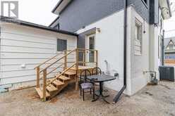 11 GOSHEN STREET N | Bluewater Ontario | Slide Image Six