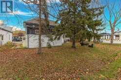 11 GOSHEN STREET N | Bluewater Ontario | Slide Image Seven