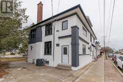 11 GOSHEN STREET N | Bluewater Ontario | Slide Image Eight