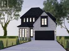 170 RENAISSANCE DRIVE | St. Thomas Ontario | Slide Image One