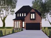170 RENAISSANCE DRIVE | St. Thomas Ontario | Slide Image Two