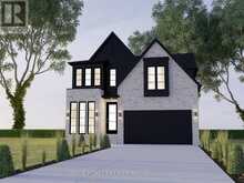 170 RENAISSANCE DRIVE | St. Thomas Ontario | Slide Image Four