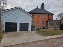 61 LONDON ROAD | Chatham-Kent Ontario | Slide Image Fifteen