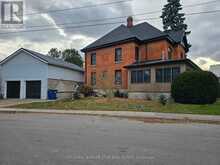 61 LONDON ROAD | Chatham-Kent Ontario | Slide Image Sixteen