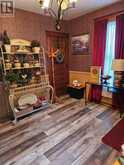 61 LONDON ROAD | Chatham-Kent Ontario | Slide Image Seventeen