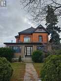 61 LONDON ROAD | Chatham-Kent Ontario | Slide Image One