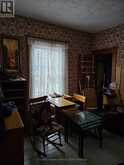 61 LONDON ROAD | Chatham-Kent Ontario | Slide Image Twenty-two