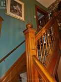 61 LONDON ROAD | Chatham-Kent Ontario | Slide Image Twenty-four