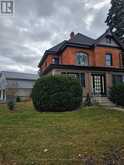 61 LONDON ROAD | Chatham-Kent Ontario | Slide Image Two
