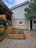 61 LONDON ROAD | Chatham-Kent Ontario | Slide Image Eight