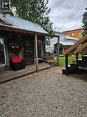 61 LONDON ROAD | Chatham-Kent Ontario | Slide Image Nine