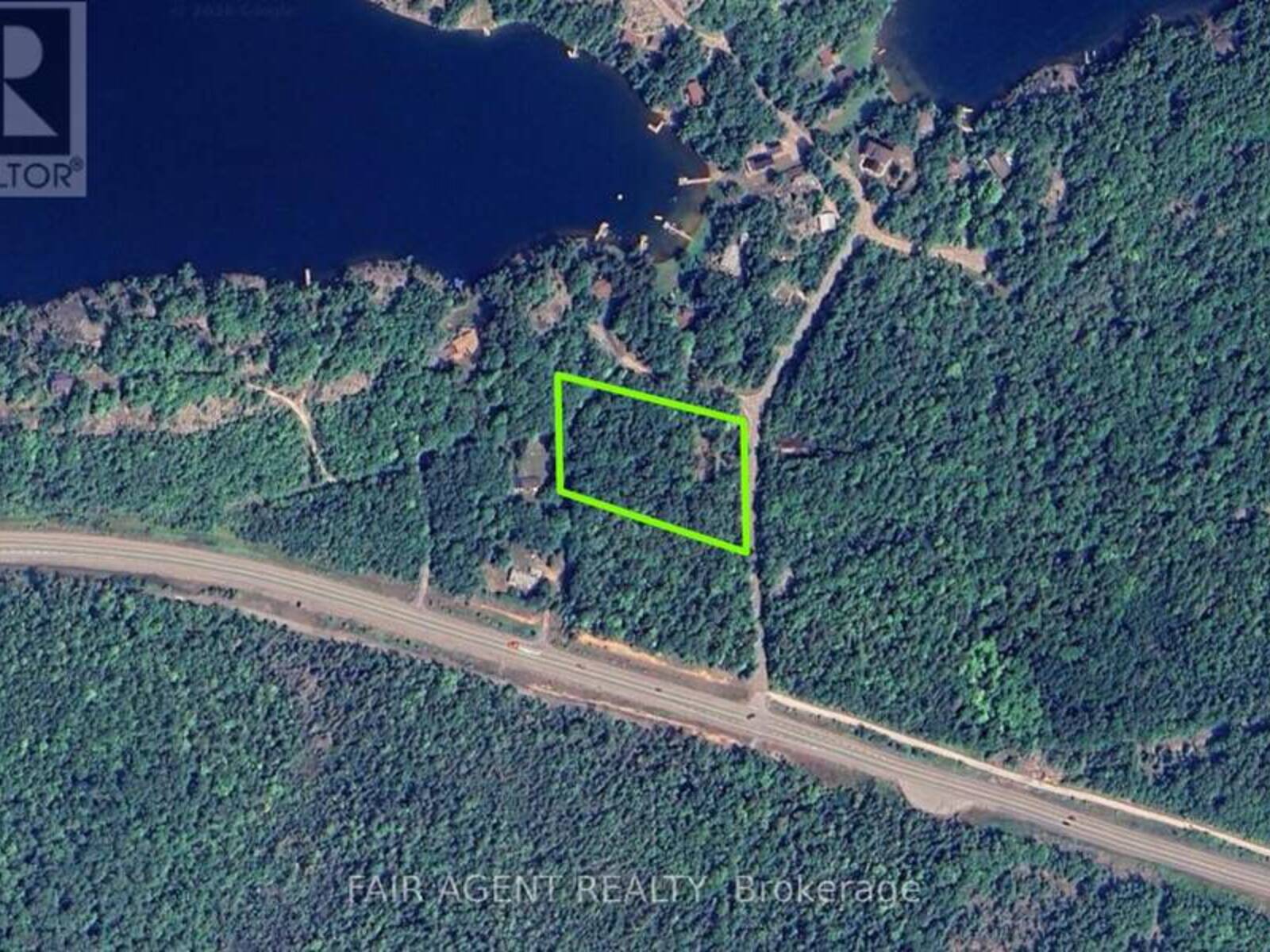 4 BIRCHWOOD CIRCLE, Blind River, Ontario P0R 1B0
