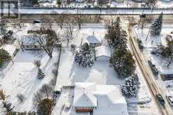 566 SOUTHDALE ROAD E | London Ontario | Slide Image Nineteen