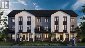 566 SOUTHDALE ROAD E | London Ontario | Slide Image Two
