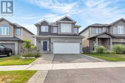 21 CHAMBERLAIN AVENUE | Ingersoll Ontario | Slide Image One