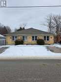 246 GREENWOOD AVENUE | London Ontario | Slide Image Two