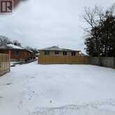 246 GREENWOOD AVENUE | London Ontario | Slide Image Three