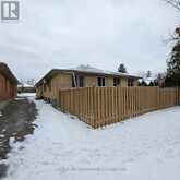 246 GREENWOOD AVENUE | London Ontario | Slide Image Six