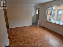 246 GREENWOOD AVENUE | London Ontario | Slide Image Eight