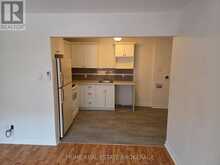 246 GREENWOOD AVENUE | London Ontario | Slide Image Nine