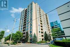 503 - 155 KENT STREET | London Ontario | Slide Image One