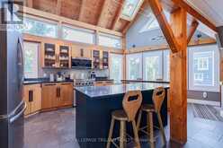 42 LAKESIDE CIRCLE | Grand Bend Ontario | Slide Image Thirteen