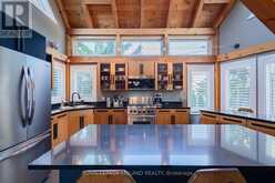 42 LAKESIDE CIRCLE | Grand Bend Ontario | Slide Image Fifteen