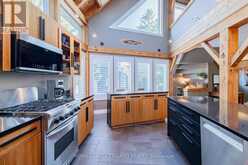 42 LAKESIDE CIRCLE | Grand Bend Ontario | Slide Image Two