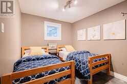 42 LAKESIDE CIRCLE | Grand Bend Ontario | Slide Image Thirty-six