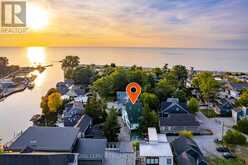 42 LAKESIDE CIRCLE | Grand Bend Ontario | Slide Image Fifty