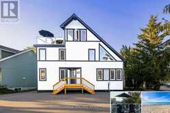 42 LAKESIDE CIRCLE | Grand Bend Ontario | Slide Image One